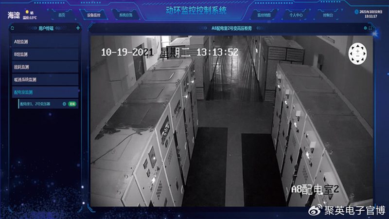 商场停车场管理系统：如何实现高效与安全的双重保障**