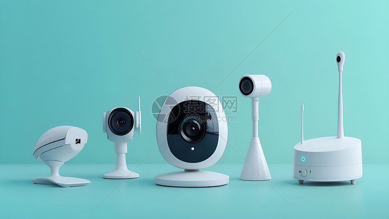 成都弱电安防安装施工：如何确保系统稳定与合规性**
