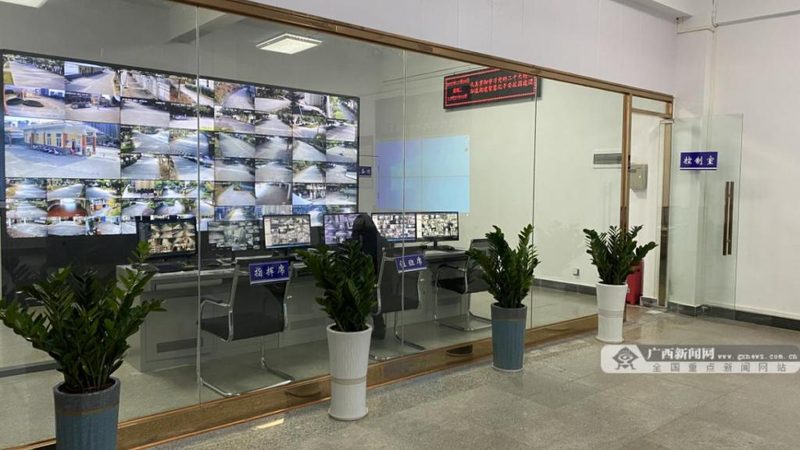 办公楼门禁系统：价格之外，您还应该关注什么**