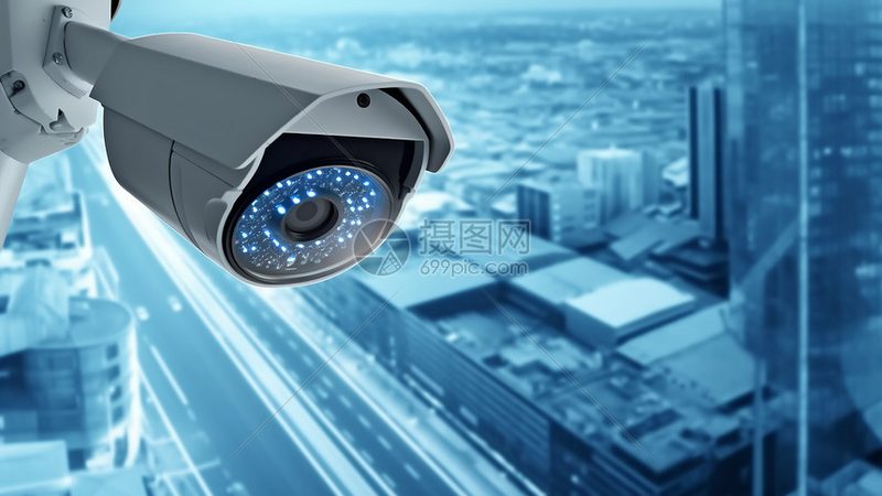 防爆防盗报警系统：揭秘其安装与选型要点