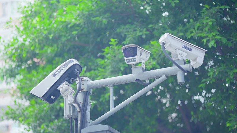 揭秘弱电安防厂家直供报价单：背后的逻辑与考量