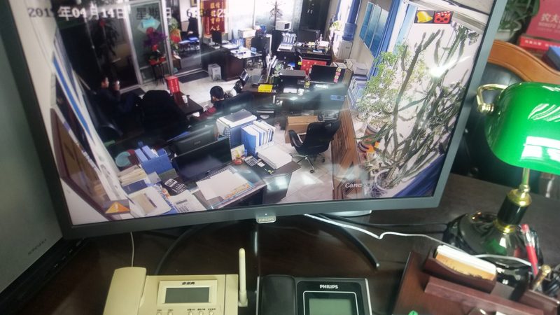 蓝牙停车场管理系统安装注意事项解析**