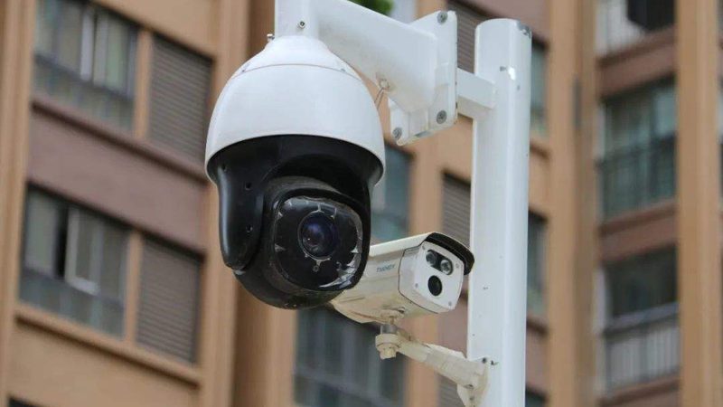 无线智能防盗报警系统：价格构成与选购要点**
