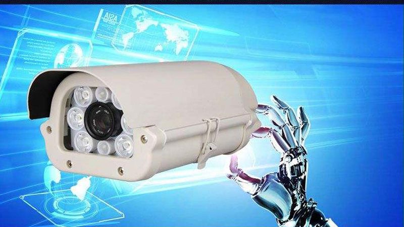 监控安装公司选哪家？关键看这几点**