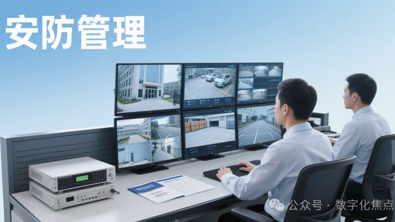 高速公路道闸杆规格标准解析：安全与效率的平衡之道