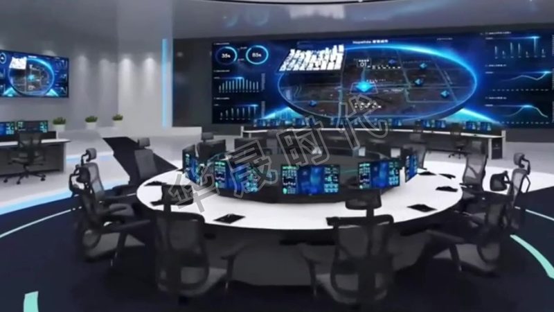 贵州家具有限公司