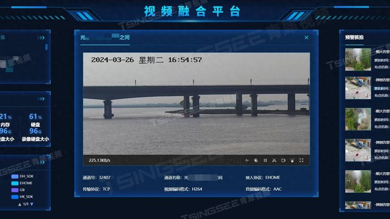 商场监控安装公司推荐